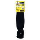 Jumbo Ser Mulher 399 g 65 cm Cores Clássicas