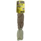 Jumbo Ser Mulher 399 Gramas Ombré Hair Box Braids 65 cm Para Tranças