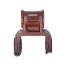 Jumelo da mola traseira MB 1113