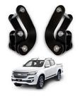 Jumelo de conforto GM S10 LTZ 2016 a 2020