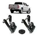 Jumelo De Conforto Hilux 1995/2005