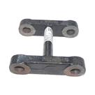 Jumelo Mola Dianteiro Ford F12000 02 12 9818 Xc3z5b311aa. Jumelo Mola Dianteiro Ford F12000 02 12 9818 Xc3z5b311aa.