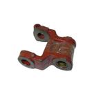 Jumelo Mola Dianteiro Mercedes Benz LS1935 240750 SC01038 CMM1002B 3873200162.