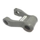 Jumelo Mola Dianteiro Sinotruk Howo 380 A7 WG9100520034