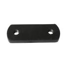 Jumelo Mola Traseiro Mercedes Benz Accelo 915 9793220120
