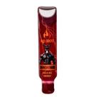 Jumentinho Gel Energy Beijável 50G Banho De Gata