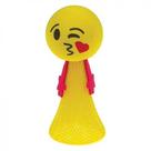 Jump crazy zein 838280