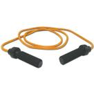 Jump Rope Champion Barbell Heavy 1,8 kg Laranja Jump Rope Champion Barbell Heavy 1,8 kg Laranja