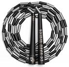 Jump Rope ElitesRs Do Hard Things Beaded Unbreakable 6.5 Jump Rope ElitesRs Do Hard Things Beaded Unbreakable 6.5