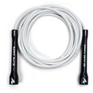 Jump Rope EliteSRS Elite Jumps PVC de 6 mm para fitness Jump Rope EliteSRS Elite Jumps PVC de 6 mm para fitness
