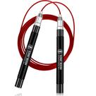 Jump Rope Epitomie Fitness Sonic Boom M2 de alta velocidade
