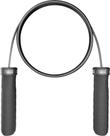 Jump Rope Sweet Sweat Performance, comprimento ajustável de 3 m Jump Rope Sweet Sweat Performance, comprimento ajustável de 3 m