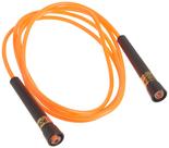 Jump Rope U.S. Games Systems acelera 8 pés por 1,47 m a 1,60 m Jump Rope U.S. Games Systems acelera 8 pés por 1,47 m a 1,60 m