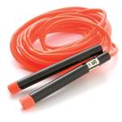 Jump Rope U.S. Games Systems Speed 16 pés Poly Rope