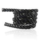 Jump Rope Yaesport Heavy para treinamento de força de 3 cm x 3 m