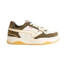 Jump Shoes Street Flow Off E Verde