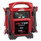 Jump Starter Clore Automotive Jump-N-Carry JNC770R 1700A Jump Starter Clore Automotive Jump-N-Carry JNC770R 1700A