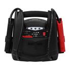 Jump Starter e Power Bank Portátil Schumacher SL1562