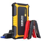 Jump Starter GOOLOO GP2000 2000A - Bateria de Carro 12V