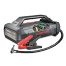 Jump Starter LOKITHOR JA300 1500A 12V com Compressor de Ar 150 PSI
