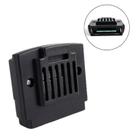 Jumper Pak Pack Para Nintendo 64 N64