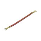 Jumper Resistencia Vt/vtp - Cristofoli - Mpr.00204