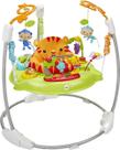 Jumperoo Fisher-Price Roarin' Rainforest - Para Bebês
