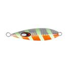 Jumping Jig Albatroz Af Slow 120g