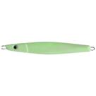 Jumping Jig Albatroz Dragon 14g Jumping Jig Albatroz Dragon 14g