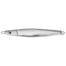 Jumping Jig Albatroz Dragon 18g