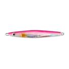 Jumping Jig Albatroz Dragon 21g