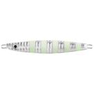 Jumping Jig Albatroz Dragon 28g Jumping Jig Albatroz Dragon 28g