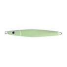 Jumping Jig Albatroz Dragon 60g