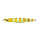 Jumping Jig Albatroz Dragon 85g Jumping Jig Albatroz Dragon 85g