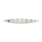 Jumping Jig Albatroz Dragon 85g