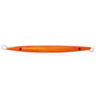 Jumping Jig Albatroz Thirex 200g