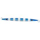 Jumping Jig Albatroz Thirex 250g
