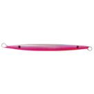 Jumping Jig Albatroz Thirex 250g