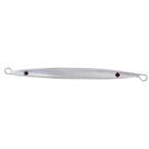 Jumping Jig Albatroz Thirex 250g