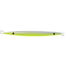 Jumping Jig Albatroz Thirex 300g