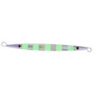 Jumping Jig Albatroz Thirex 300g