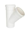 Juncao 100mm Esgoto Amanco Juncao 100mm Esgoto Amanco