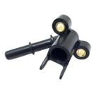 Junção Bico Injetor Cb300 2013 A 2015 Xre300 2013 A 2022