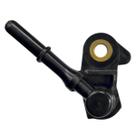 Junção Bico Injetor Fazer150 Factor125l 150 2014 A 2024