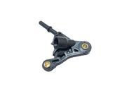 Junção Bico Injetor Zouil Cg Titan 150 09-10/ Nxr Bros 150 Junção Bico Injetor Zouil Cg Titan 150 09-10/ Nxr Bros 150
