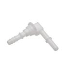 Juncao Carcaca Da Bomba De Combust. Condor Fazer 250 06/15 F016