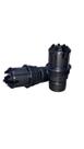Junção do Bico Centrifugo DJI T20P/T40