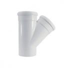 Juncao Esgoto Shiva 200 X 100 Branco Juncao Esgoto Shiva 200 X 100 Branco