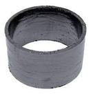 Juncao guarnicao junta ponteira escapamento yamaha xt 660 - 35,0 X 42,0 X 30,5