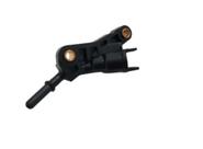 Junção Injeção Combustivel Allen BROSS 160 NXR 160/ Xre 190 2016 2019